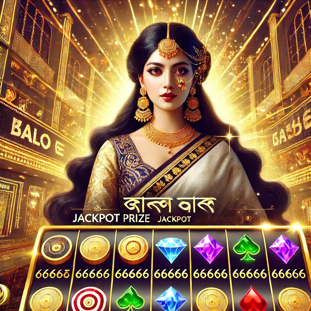 কিভাবে সেরা ফ্রি স্পিনের বিশ্বাসযোগ্যতা যাচাই করবেন?