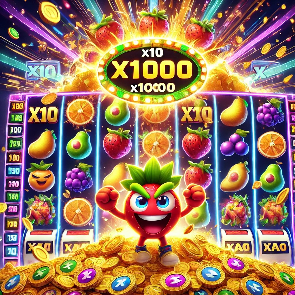 Inside the World of Lottery Sambad: A Comprehensive Guide