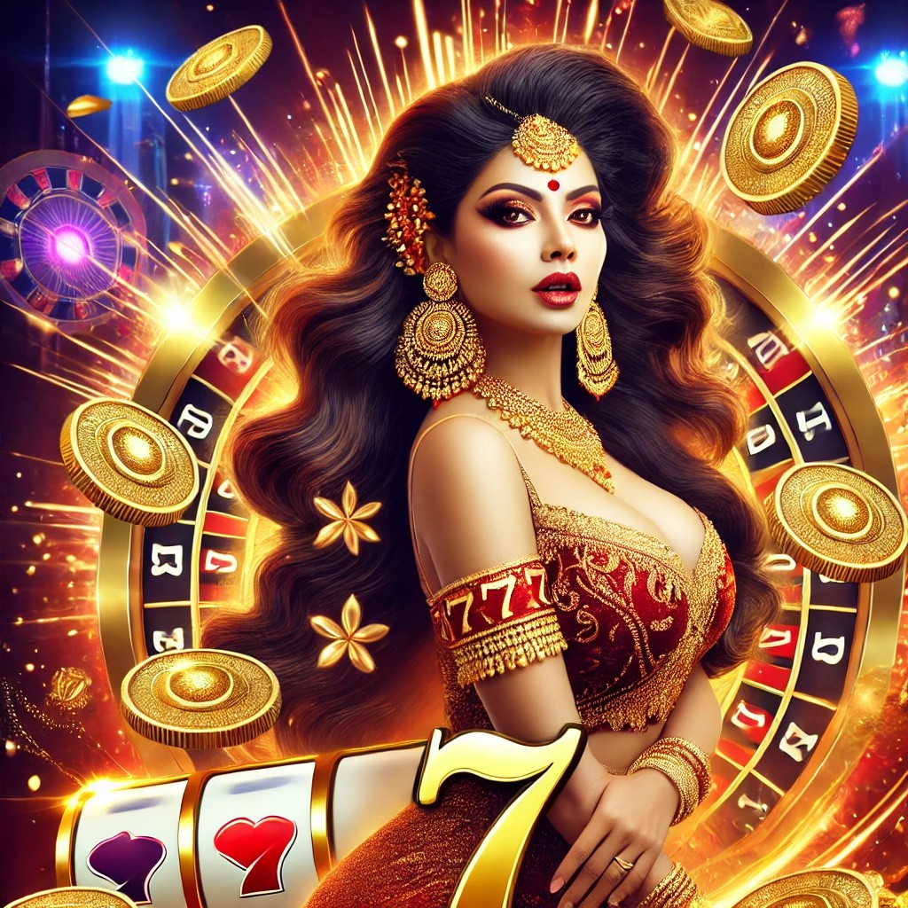 সেরা বোনাস রাউন্ড বিশ্লেষণ: এক গভীর পর্যালোচনা